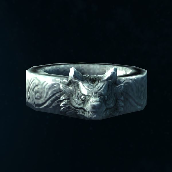 Werewolf Packs